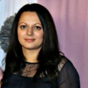 Ramona C., Nanny in Chicago, IL with 15 years paid experience