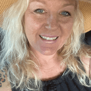 Leigh ann K., Nanny in Dendron, VA 23839 with 30 years of paid experience