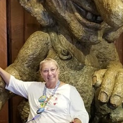 Shirlee Rainey R. - Lehigh Acres Babysitter