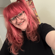 Sadie M., Babysitter in 64118 with 3 years of paid experience