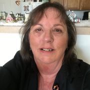Linda L. - Morehead City <span class="translation_missing" title="translation missing: en.application.care_types.child_care">Child Care</span>