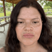 Ana Z., Child Care in Bastrop, TX 78602 with 10 years of paid experience