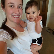 Kaitlyn G., Babysitter in Austin, TX with 12 years paid experience
