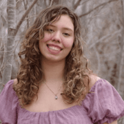 Nia F., Pet Care Provider in Lenexa, KS with 2 years paid experience