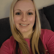 Ashley F., Babysitter in Bellewood, KY with 1 year paid experience