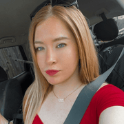 Ruby R., Babysitter in 78640 with 10 years of paid experience