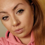 Alisha D., Babysitter in Council Bluffs, IA with 5 years paid experience
