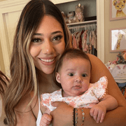 Brittany C., Nanny in Salida, CA 95368 with 3 years of paid experience