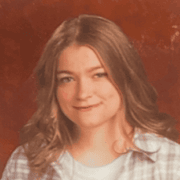 Amelia P., Babysitter in Seattle, WA with 2 years paid experience