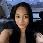 Vianita Z., Nanny in Aurora, CO with 1 year paid experience