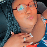 Kaurtnie T., Care Companion in Tulsa, OK with 4 years paid experience