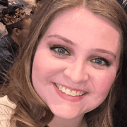 Emily W., Nanny in Mineral Wells, TX with 7 years paid experience