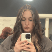 Alyssa Z., Babysitter in 22980 with 2 years of paid experience