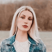 Meagan F., Nanny in Bon Aqua, TN 37025 with 6 years of paid experience