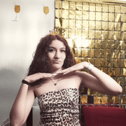 Lyla G., Babysitter in 07730 with 8 years of paid experience