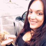 Katherine F., Babysitter in Poughkeepsie, NY with 15 years paid experience