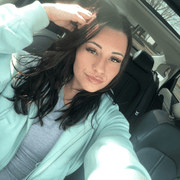 Monica T., Nanny in Glyndon, MN 56547 with 6 years of paid experience