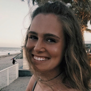 Meagan C., Nanny in Medina, OH with 4 years paid experience