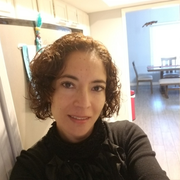 Brisa Yamely M., Nanny in San Antonio, TX with 3 years paid experience