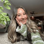 Sharon M., Babysitter in Oregon City, OR with 2 years paid experience