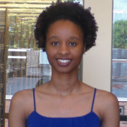 Tiya B. - Chester <span class="translation_missing" title="translation missing: en.application.care_types.child_care">Child Care</span>