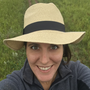 Amanda O., Nanny in Hudson, WI with 10 years paid experience