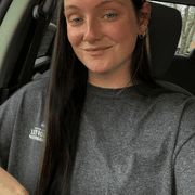 Jaxynn D., Babysitter in Freeport, FL 32439 with 2 years of paid experience