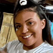 Brielle V., Babysitter in 21010 with 8 years of paid experience