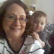 Beverly B., Nanny in Westlake, OH with 6 years paid experience