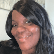 Angeline H., Care Companion in Washington, DC with 5 years paid experience