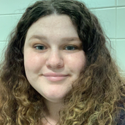 Victoria B., Child Care in Oriskany Falls, NY 13425 with 4 years of paid experience