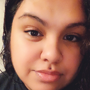 Marilyn B., Care Companion in Abilene, TX with 1 year paid experience