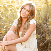 Koen A., Child Care Provider in 80650 with 3 years of paid experience