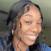 Viahya B., Babysitter in Winter Haven, FL with 4 years paid experience