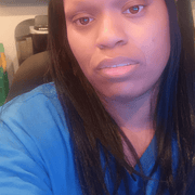 Angela P., Care Companion in Travis AFB, CA with 25 years paid experience