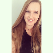 Paige B. - West Henrietta <span class="translation_missing" title="translation missing: en.application.care_types.child_care">Child Care</span>