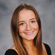 Greta K., Nanny in Chicago, IL with 9 years paid experience