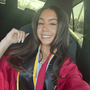 Miranda A., Babysitter in Fontana, CA with 3 years paid experience