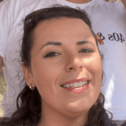 Kirsten L., Nanny in Applegate, CA 95703 with 5 years of paid experience
