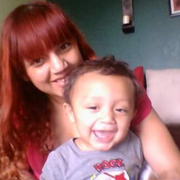 Annette A., Child Care in Anthony, NM 88021 with 7 years of paid experience