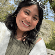 Desiree V., Nanny in Lamont, CA 93241 with 10 years of paid experience