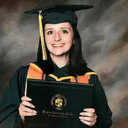 Kara C., Child Care Provider in 70433 with 6 years of paid experience