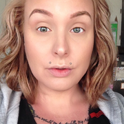 Jess G., Babysitter in Canyon Country, CA with 17 years paid experience