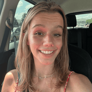 Morgan M., Child Care Provider in 80433 with 6 years of paid experience