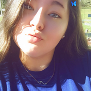 Savanna C., Child Care in Bowman, SC 29018 with 3 years of paid experience