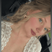 Tattiyanna L., Nanny in 44280 with 8 years of paid experience