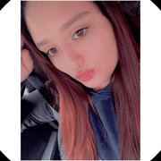 Stephany R., Babysitter in Bellevue, WA with 7 years paid experience