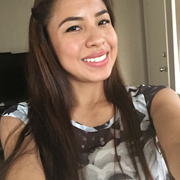 Anabella U., Babysitter in Hawthorne, CA with 1 year paid experience