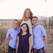 Kristy S., Nanny in Colorado Springs, CO with 6 years paid experience