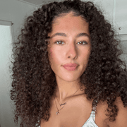 Marley S., Babysitter in Chula Vista, CA with 1 year paid experience